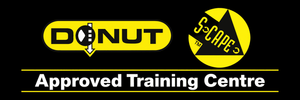 Donut - S-Cape - Approved Training Centre (compressed) (2048 x 683) (1)